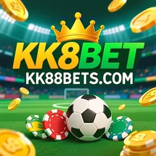kk8bet